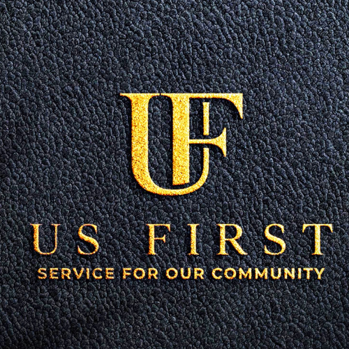 USFirst Oregon